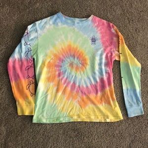 Simply southern long sleeve shirt